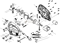 Щеткодержатель(1шт) RD-JS850-100-10 RedVerg RD-JS850-100-10 6649209_RD - фото 165559