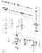 Щетка (1шт) RD-DH1350-64 RedVerg RD-DH1350-64 6651051_RD - фото 165646