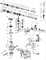 Эксцентрик RD-RH1400-67 RedVerg RD-RH1400-67 6649235_RD - фото 165925