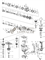 Шестерня RD-RH1500-53 RedVerg RD-RH1500-53 6648807_RD - фото 165956
