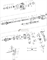 Штифт RD-RH920-27 RedVerg RD-RH920-27 6649086_RD - фото 166057