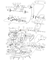 Рукоятка в сборе RD-29140-2 RedVerg RD-29140-2 6647751_RD - фото 166286