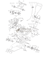 Сцепление D=20мм виброплиты Redverg RD-29142-21 6648144_RD - фото 166314