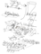 Бак для воды виброплиты Redverg RD-29155-A 6644542_RD - фото 166323