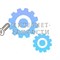 Прокладка цилиндра RD1524-022 RedVerg RD1524-022 6647313_RD - фото 166406
