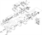 Щеткодержатель(1шт) RD-WG40-14 RedVerg RD-WG40-14 6649210_RD - фото 166577