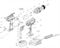 Переключатель RD-ISD18L/2T-8 RedVerg RD-ISD18L/2T-8 6646836_RD - фото 166591