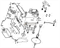 Подшипник UCP206 RD-Q300L-59 RedVerg RD-Q300L-59 6647090_RD - фото 166690