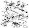 Шайба RD-MS210-1300S-57 RedVerg RD-MS210-1300S-57 6648678_RD - фото 166935