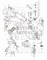 Кожух снегоуборщика Sturm STE3431-84 STE3431-84 - фото 167179