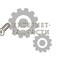Трубка компрессора Concorde CD-AC480/100-3-12 6649466_CND - фото 167550