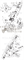 Толкатель   генератора BauMaster PG8728X-2-90 390541 - фото 167888