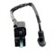 Катушка зажигания Kimotozip для R&S EH12 151009 - фото 18084