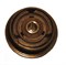 Сцепление муфта виброплиты Masalta MS90-4 18273181 - фото 18142