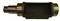 Эксцентрический вращатель виброплиты Masalta MS60 104007 - фото 18161