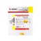 Комплект подшипников щеток Ozone IRB-01A для робота-пылесоса IRB-01A-M0001 - фото 255439 Комплект подшипников щеток Ozone IRB-01A для робота-пылесоса IRB-01A-M0001 - фото 255439