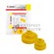 Комплект подшипников щеток Ozone IRB-03B для робота-пылесоса IRB-03B-M0018 - фото 255443 Комплект подшипников щеток Ozone IRB-03B для робота-пылесоса IRB-03B-M0018 - фото 255443