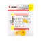 Комплект подшипников щеток Ozone IRB-03B для робота-пылесоса IRB-03B-M0018 - фото 255445 Комплект подшипников щеток Ozone IRB-03B для робота-пылесоса IRB-03B-M0018 - фото 255445