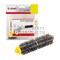 Щетка ворсяная Ozone UNR-73 для робота-пылесос UNR-73-M0018 - фото 255506 Щетка ворсяная Ozone UNR-73 для робота-пылесос UNR-73-M0018 - фото 255506