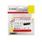Щетка ворсяная Ozone UNR-73 для робота-пылесос UNR-73-M0018 - фото 255508 Щетка ворсяная Ozone UNR-73 для робота-пылесос UNR-73-M0018 - фото 255508