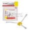 Боковая щетка Ozone UNR-72 для робота-пылесоса UNR-72-M0002 - фото 255674 Боковая щетка Ozone UNR-72 для робота-пылесоса UNR-72-M0002 - фото 255674