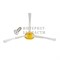 Боковая щетка Ozone UNR-72 для робота-пылесоса UNR-72-M0002 - фото 255675 Боковая щетка Ozone UNR-72 для робота-пылесоса UNR-72-M0002 - фото 255675