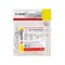 Боковая щетка Ozone UNR-72 для робота-пылесоса UNR-72-M0002 - фото 255676 Боковая щетка Ozone UNR-72 для робота-пылесоса UNR-72-M0002 - фото 255676