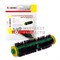 Щетка ворсяная Ozone UNR-74 для робота-пылесоса UNR-74-M0009 - фото 255749 Щетка ворсяная Ozone UNR-74 для робота-пылесоса UNR-74-M0009 - фото 255749