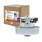 Двигатель Ozone универсальный VM-1600-135ST c термозащитой, 1600 W VM-1600-135ST - фото 255980