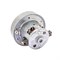 Двигатель Ozone универсальный VM-1600-135ST c термозащитой, 1600 W VM-1600-135ST - фото 255981 Двигатель Ozone универсальный VM-1600-135ST c термозащитой, 1600 W VM-1600-135ST - фото 255981