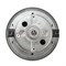 Двигатель Ozone универсальный VM-1600-135ST c термозащитой, 1600 W VM-1600-135ST - фото 255982 Двигатель Ozone универсальный VM-1600-135ST c термозащитой, 1600 W VM-1600-135ST - фото 255982