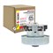 Двигатель Ozone VM-1800-135ST c термозащитой, 1800 W VM-1800-135ST - фото 255984