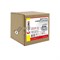 Двигатель Ozone VM-1800-135ST c термозащитой, 1800 W VM-1800-135ST - фото 255987 Двигатель Ozone VM-1800-135ST c термозащитой, 1800 W VM-1800-135ST - фото 255987