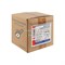 Двигатель Ozone 1400 W для пылесоса VM-1400-P130BT2-M0001 - фото 256070 Двигатель Ozone 1400 W для пылесоса VM-1400-P130BT2-M0001 - фото 256070
