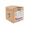 Двигатель Ozone 1400 W для пылесоса VM-1400-P130BT1 VM-1400-P130BT1-M0001 - фото 256113 Двигатель Ozone 1400 W для пылесоса VM-1400-P130BT1 VM-1400-P130BT1-M0001 - фото 256113