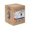 Двигатель Ozone с термозащитой 1400 W для пылесоса VM-1400-P143AT-L-M0026 - фото 256156 Двигатель Ozone с термозащитой 1400 W для пылесоса VM-1400-P143AT-L-M0026 - фото 256156