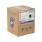 Двигатель Ozone с термозащитой 1200 W для пылесоса VM-1200-P143A-L-M0017 - фото 256443 Двигатель Ozone с термозащитой 1200 W для пылесоса VM-1200-P143A-L-M0017 - фото 256443