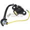 Датчик масла бензинового двигателя Loncin G120F 104064_LC