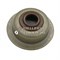 Маслосъёмный колпачок бензинового двигателя Loncin 212CC 212117729_LC - фото 264753