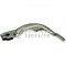Тяга оси регулятора газа бензинового двигателя Loncin G200F 200103705_LC - фото 264817