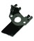 Инсулятор бензинового двигателя Loncin 196CC 170440096-0001-1 - фото 281973 Инсулятор бензинового двигателя Loncin 196CC 170440096-0001-1 - фото 281973