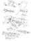 Амортизатор виброплиты Redverg RD-29155-A 441908 - фото 283037