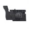 Выключатель вибрационной шлифмашины Bosch PSS 280 A (0603256903) 2.607.200.084