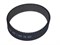 Ремень ленточной шлифмашины Bosch GBS 75 A (0601274040) 2604736010 - фото 284657
