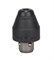 Патрон перфоратора Bosch GBH 2-26 DBR (0611255503) 458551 - фото 288143