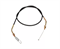 Трос сцепления снегоуборщика PATRIOT PRO 1401 ED (NEW)