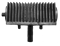 Коробка передач в сборе (правая)  двухроторной затирочной машины Tremmer CT836 17534460 - фото 29449
