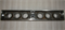 Рейка гибки арматуры для станка GW40B GW40B21030 - фото 296440