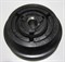 Сцепление муфта одновальцового катка Masalta MSR58-4 15740295 - фото 29791