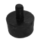 Упорный амортизатор виброплиты Masalta MS50-2 Z500100007 18273117 - фото 29816